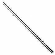 ������� ������������ Shimano DIALUNA S806ML