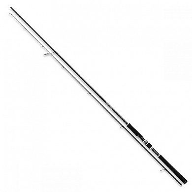 ������� ������������ Shimano DIALUNA S806ML