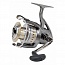 ������� �������������� DAIWA PROCASTER 2500X