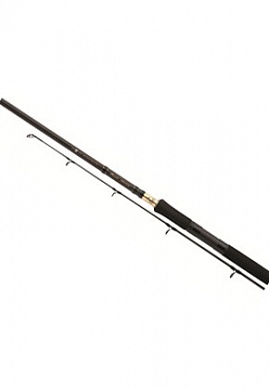 ������� ������������ Shimano BEASTMASTER CX SPINN SEA BASS 270 H ( ���� ��.20-60 )