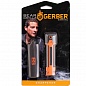 ������� Gerber Bear Grylls