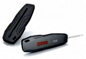  - Rapala RMIT