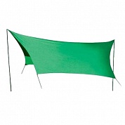  Sol GREEN SLT-034.04