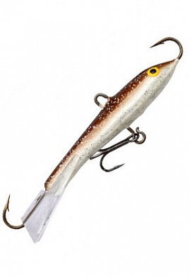 �������� RAPALA JIGGING RAP W03-BRPHF