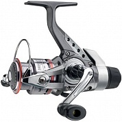 ������� ��������������  � ������ ���������� DAIWA MEGAFORCE 1550 X