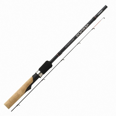 ������� �������� Shimano AERNOS WINCLE PICKER 240