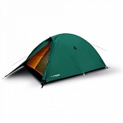  Trimm Outdoor COMET Green