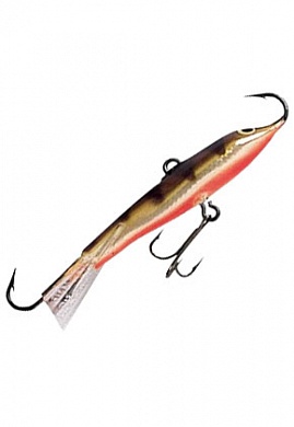  RAPALA JIGGING RAP W02-CW