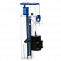 �������� ����������� AQUA MEDIC Cubicus 140