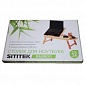������ ��� �������� SITITEK Bamboo 1