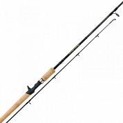 ������� Shimano BEASTMASTER DX CASTING 330SL ( ���� ��.20-60 )