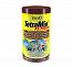 TetraMin XL 500�� ������� ������