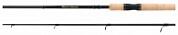 ������� ������������ Shimano BEASTMASTER EX SPG 240 M