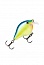 ������ RAPALA SCATTER RAP CRANK CRSD