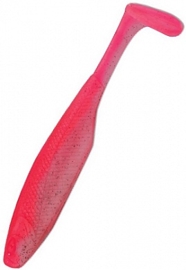 ���������� So-Run Superu Shad 10�� 9.5�� SSRSS04-LS