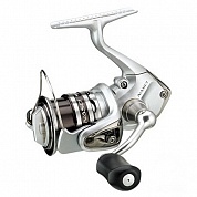 ������� Shimano 16 NASCI 3000 FB