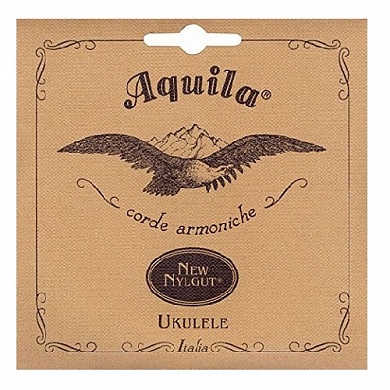 ������ ��� ������� ������� AQUILA 4U