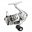 ������� Shimano 16 NASCI 3000 FB