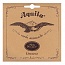 ������ ��� ������� ������� AQUILA 4U