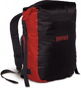 ������ Rapala Waterproof Backpack