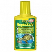 ����������� ��� ������� Tetra ReptoSafe 100 ��