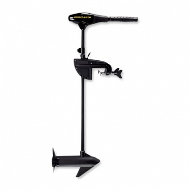 ������������ Minn Kota ENDURA 30 C2