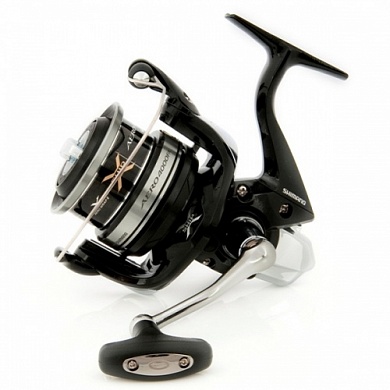 ������� Shimano AERO 4000 FFA