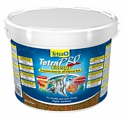 TetraPro Energy 10 