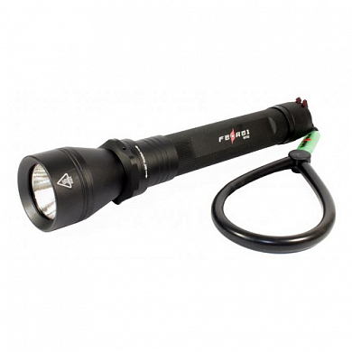 ������ ��������� Ferei W152 XML