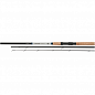 ������� �������� Shimano ALIVIO CX MATCH 390 (3 PCS)