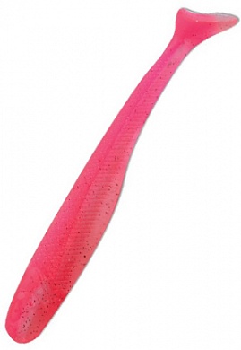 ���������� So-Run Makan Minnow 10�� 4,7�� SSRMM04-LS