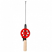 ������ ������ Rapala-70 CH /GT 190 ��