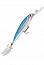 ������ Rapala X-Rap Deep XRD10-SB