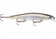  Rapala Shadow Rap SDR11-GHSH