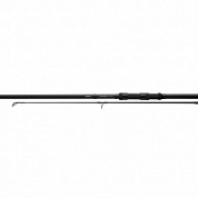 ������� �������� Shimano ALIVIO DX SPECIMEN 13-350