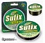 ����� Sufix Matrix Pro Mid.Green 135� 0.14�� 5,4 ��