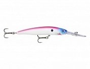  Rapala MAX RAP FAT MINNOW MXRFM09-PBPU