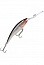 ������ Rapala TAIL DANCER DEEP TDD09-S