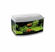 �������� Aquael CLASSIC-60 ����� 45�