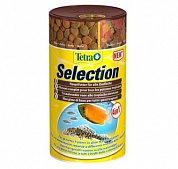    Tetra Selection 250