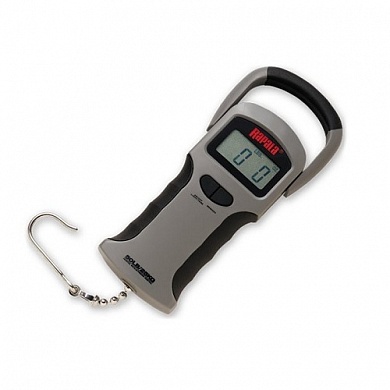 ����������� ���� Rapala RGSDS-50