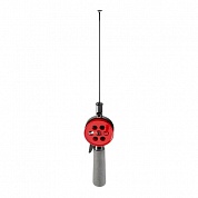 ������ ������ Rapala-90 GL230/EVA