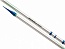 ������� ��������������� Shimano ALIVIO CX TE 5-400