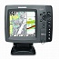 ����������� � �������� Humminbird 788cxi HD Combo