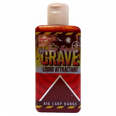 ������ Dynamite Baits The Crave 250 ��.