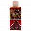 ������ Dynamite Baits The Crave 250 ��.
