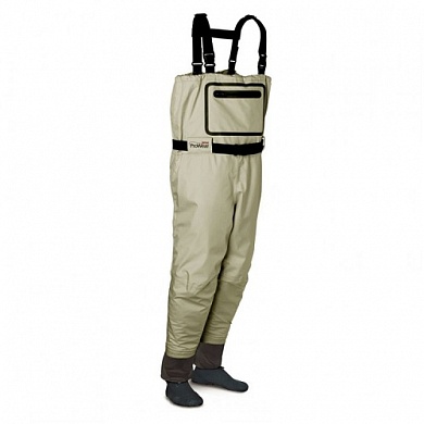 �������� Rapala X-ProTect Chest ������ M