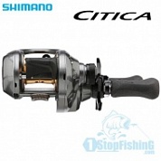 ������� Shimano CITICA 201I