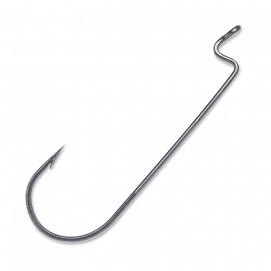 ������ ���������� �������� VMC 8313 BZ � 3/0 (10)