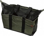  Rapala Tote Bag